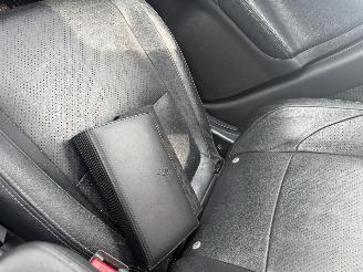 Mitsubishi Outlander 2.0 PHEV Autom. Schuifdak Clima Navi Xenon Instyle picture 13