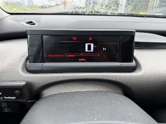 Citroën C4 cactus 1.2 e-VTI Autom. 60KW Pano Clima Navi Camera Led Business NAP picture 14