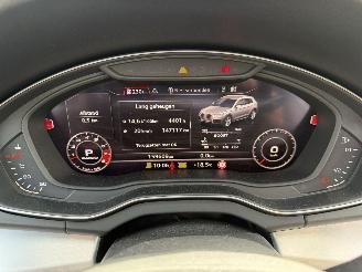 Audi SQ5 3.0 TFSI 260KW Quattro Pano HUD Clima Navi Plus Led Xenon Camera picture 15