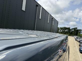 Mercedes eSprinter 55 kWh 85KW L2H2 Clima NAP picture 18
