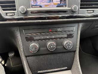 Seat Leon 1.2 TSI 63KW Clima Navi Enjoy 5-Drs NAP picture 11
