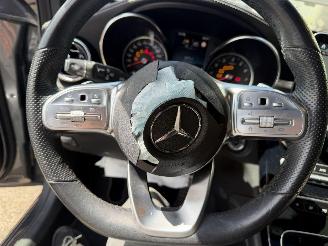 Mercedes GLC 300e 4Matic Autom Pano Premium Sfeerverlichting Led Camera picture 7