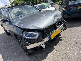 Mercedes GLC 300e 4Matic Autom Pano Premium Sfeerverlichting Led Camera picture 20