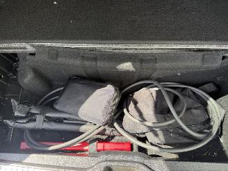 Mercedes GLC 300e 4Matic Autom Pano Premium Sfeerverlichting Led Camera picture 14