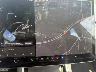 Tesla Model 3 75 kWh Long Range AWD 258KW Pano Clima Navi NAP picture 11