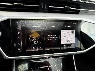 Audi A6 55 TFSI e 185KW Competition Quattro Autom. Pano Clima Navi Led picture 10