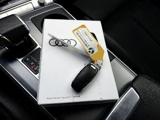 Audi A6 55 TFSI e 185KW Competition Quattro Autom. Pano Clima Navi Led picture 15