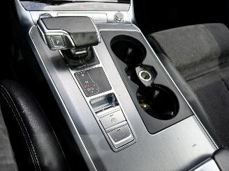 Audi A6 55 TFSI e 185KW Competition Quattro Autom. Pano Clima Navi Led picture 13