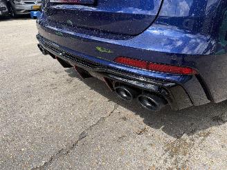 Audi A6 55 TFSI e 185KW Competition Quattro Autom. Pano Clima Navi Led picture 24
