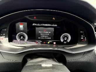 Audi A6 55 TFSI e 185KW Competition Quattro Autom. Pano Clima Navi Led picture 14