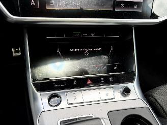Audi A6 55 TFSI e 185KW Competition Quattro Autom. Pano Clima Navi Led picture 11