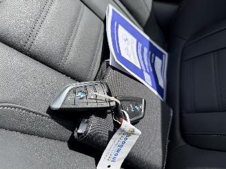 BMW 3-serie 330e 135KW Pano Clima Navi M-Pakket NAP picture 11