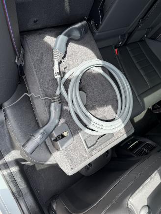 BMW 3-serie 330e 135KW Pano Clima Navi M-Pakket NAP picture 13