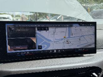 BMW 3-serie 330e 135KW Pano Clima Navi M-Pakket NAP picture 8