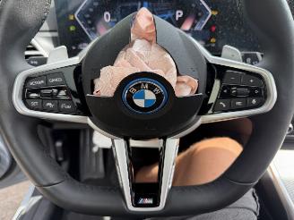 BMW 3-serie 330e 135KW Pano Clima Navi M-Pakket NAP picture 12