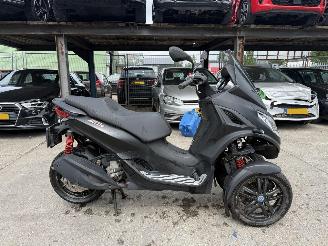  Piaggio MP3 300 HPE Sport 19kW 2023/2