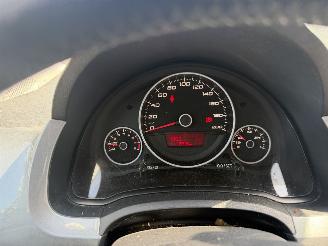 Seat Mii 1.0 44KW Style Airco Sport 5-Drs NAP picture 11