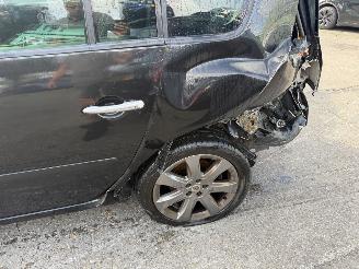 Renault Espace 2.0 T 125KW Autom. Pano Xenon 7-Pers Clima Navi Dynamque NAP picture 13