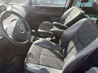 Renault Espace 2.0 T 125KW Autom. Pano Xenon 7-Pers Clima Navi Dynamque NAP picture 6