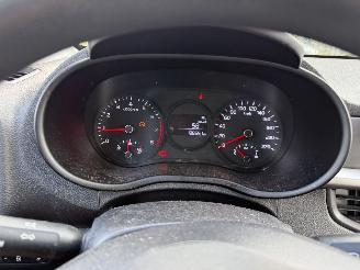 Kia Picanto 1.0 CVVT 49KW Airco 5-Drs EcocomyPlusLine NAP picture 8