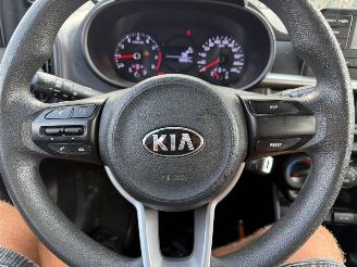Kia Picanto 1.0 CVVT 49KW Airco 5-Drs EcocomyPlusLine NAP picture 10