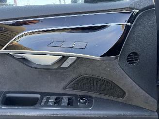Audi A8 50 TDI ABT 243KW Quattro Pano Clima Navi Matrix Laserlight picture 14