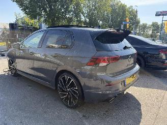 Volkswagen Golf 2.0 GTI 300PK Autom. Pano Clima Navi 5-Drs picture 2