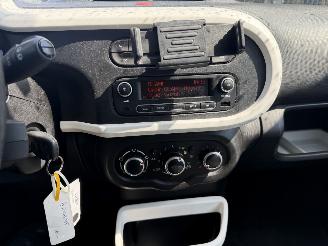 Renault Twingo 1.0 SCE 52KW Airco Expression 5-Drs NAP picture 10
