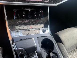 Audi A6 2.0 TDI Autom. 150KW Clima Navi Led Xenon Sport Launch Edition picture 11