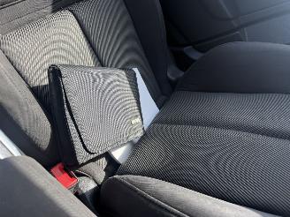 Audi A6 2.0 TDI Autom. 150KW Clima Navi Led Xenon Sport Launch Edition picture 13