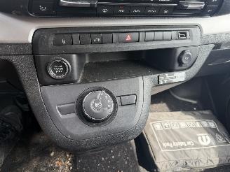 Peugeot Expert 2.0 Bluehdi 130KW Autom. Clima Navi Led Dynamic Schuifdeur L2 picture 12