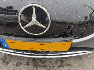Mercedes EQE 300 90 kWh 180KW Clima Navi Sfeerverlichting Sport Edition picture 23