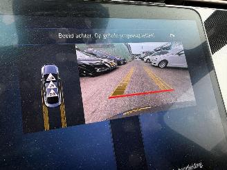 Mercedes EQE 300 90 kWh 180KW Clima Navi Sfeerverlichting Sport Edition picture 14