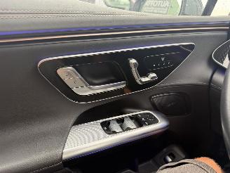 Mercedes EQE 300 90 kWh 180KW Clima Navi Sfeerverlichting Sport Edition picture 16