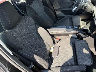 BMW X1 18i sDrive Autom. 100KW Clima Navi Led Camera NAP picture 8
