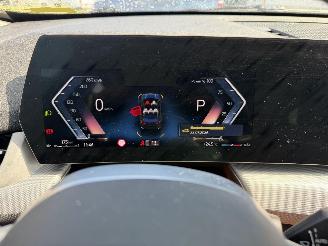 BMW X1 18i sDrive Autom. 100KW Clima Navi Led Camera NAP picture 12