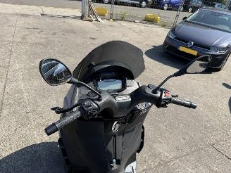 Piaggio MP3 YOURBAN 310 HPE 19KW Sport Led picture 13