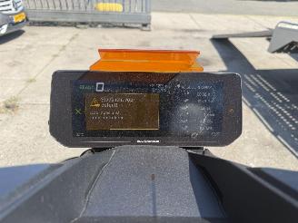 BMW OVERIG CE 04 31KW Automaat picture 13