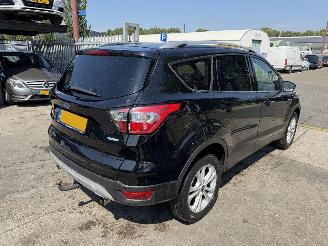 Ford Kuga 1.5 Ecoboost 88KW Clima Navi Titanium NAP picture 5