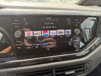 Volkswagen Polo 1.0 TSI 70KW Life Navi Clima Camera Virt Dash NAP picture 7