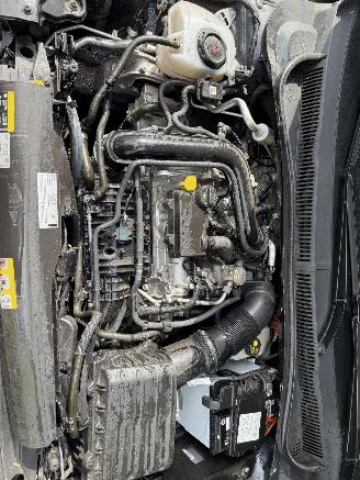 Volkswagen Polo 1.0 TSI 70KW Life Navi Clima Camera Virt Dash NAP picture 16