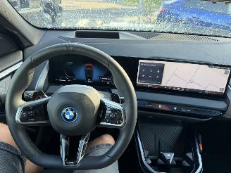 BMW X3 30e 140KW Hybrid xDrive Clima Navi Led 360Camera NAP picture 12