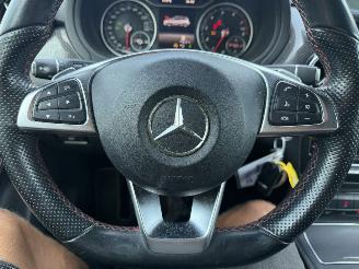 Mercedes B-klasse 250 Autom. 155KW Prestige Clima Navi Led Camera picture 8