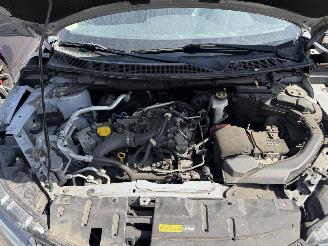 Nissan Qashqai 1.2 Tekna 85KW Clima Navi Led 360View picture 21