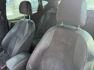 Seat Leon 2.0 TSI Cupra 221KW Autom. Clima Navi Led Xenon picture 14