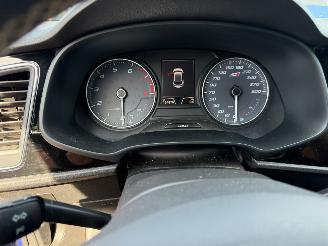 Seat Leon 2.0 TSI Cupra 221KW Autom. Clima Navi Led Xenon picture 13