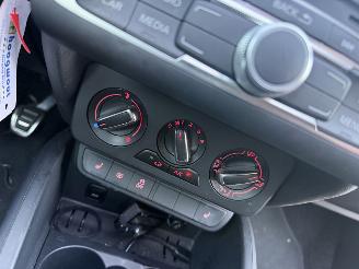 Audi A1 1.0 TFSI 70KW Pano Navi Airco Sportback Proline picture 11