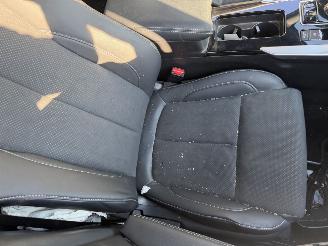 Mitsubishi Eclipse Cross 2.4 PHEV 72KW Intense Autom. Clima Navi Led NAP picture 14