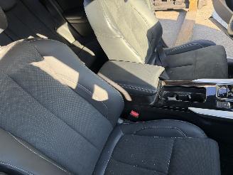 Mitsubishi Eclipse Cross 2.4 PHEV 72KW Intense Autom. Clima Navi Led NAP picture 15