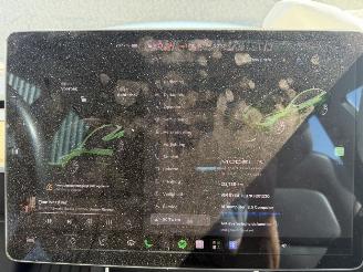 Tesla Model 3 75 kWh Long Range 258KW AWD Pano Clima Navi Led NAP picture 10
